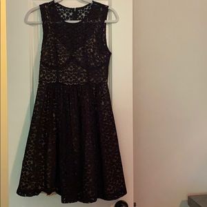 Brand new Plenty by Tracey Reese dress.